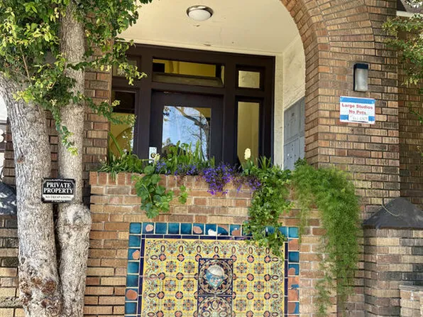 1817 Ivar Ave APT 102, Los Angeles, CA 90028