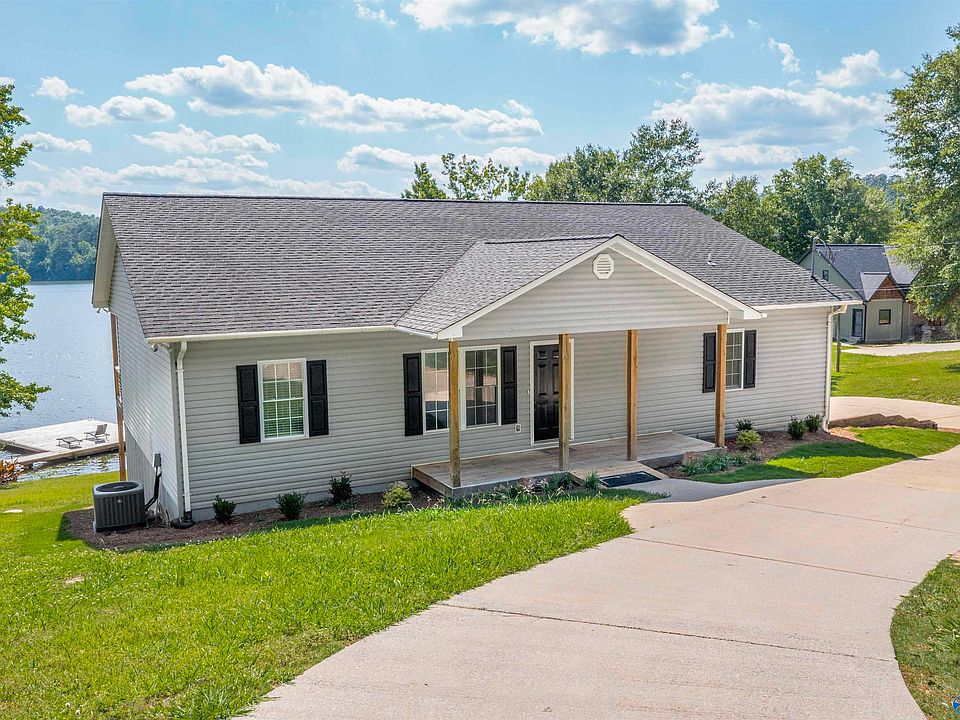 1st image of 2023 Mohawk Cliff Rd