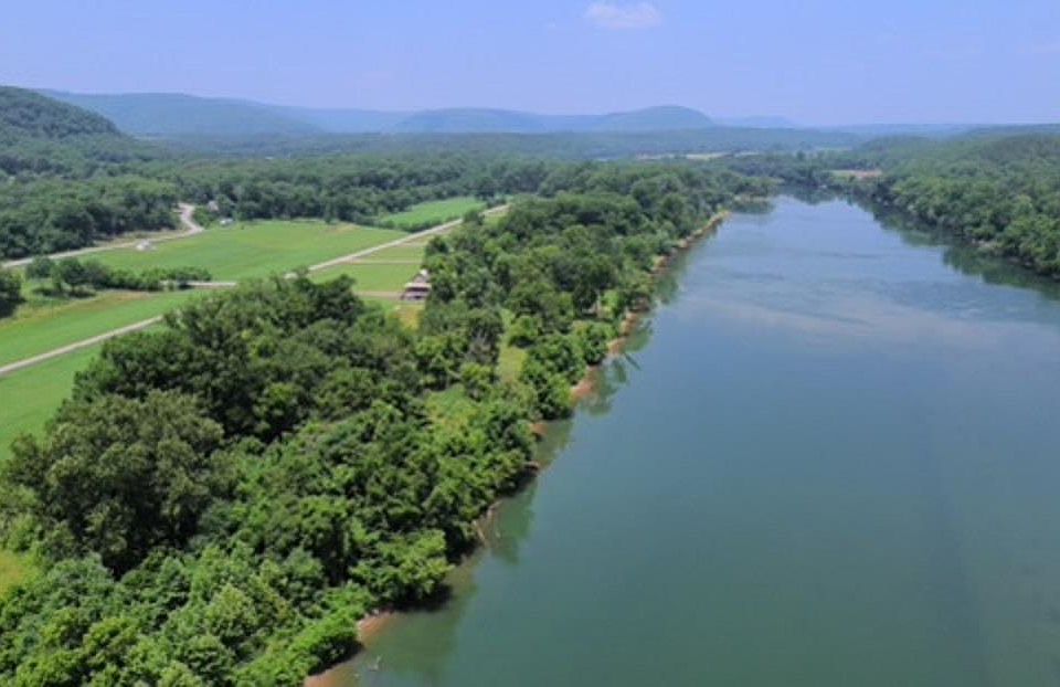 31 Yorktown Dr, Marcella, AR 72555 MLS 23034066 Zillow