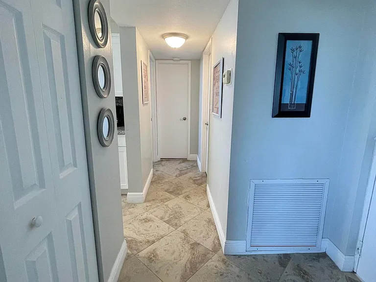 955 Dotterel Rd #2511 — Photo 7