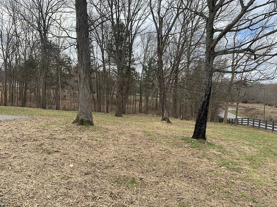 9815 Split Log Rd, Brentwood, TN 37027 Zillow