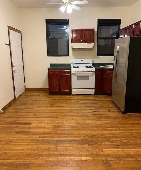 1425 N Ashland Ave #3R — Photo 12