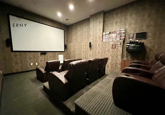 Rented by ERNY LLC | media 37