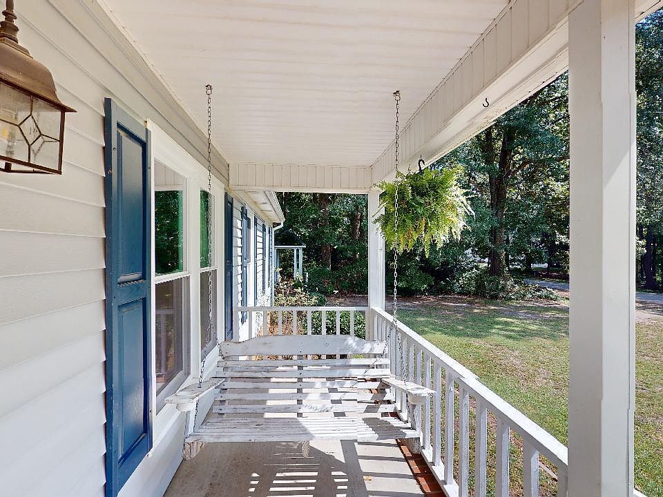 126 Trey Drive, Goldsboro, NC 27530 Zillow