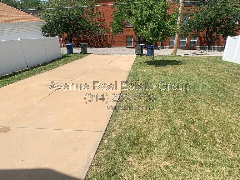 3321 Saint Vincent Ave — Photo 25
