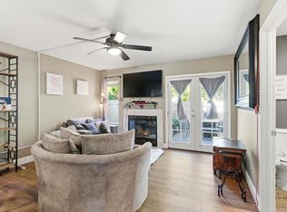 1481 Manzana Way, San Diego, CA 92139