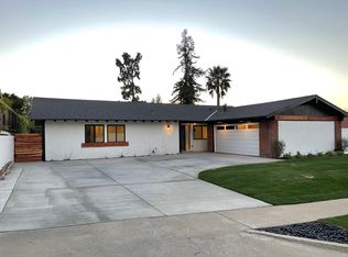 21 N Madrid Ave, Thousand Oaks, CA 91320