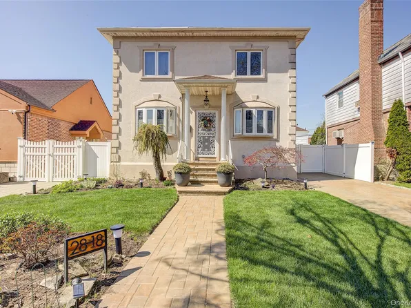 28-18 200th Street, Bayside, NY 11360