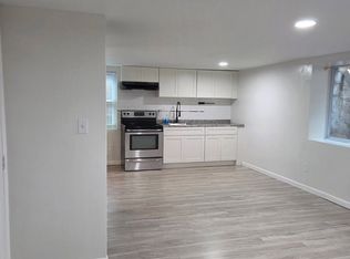 (Undisclosed Address), Central Islip, NY 11722