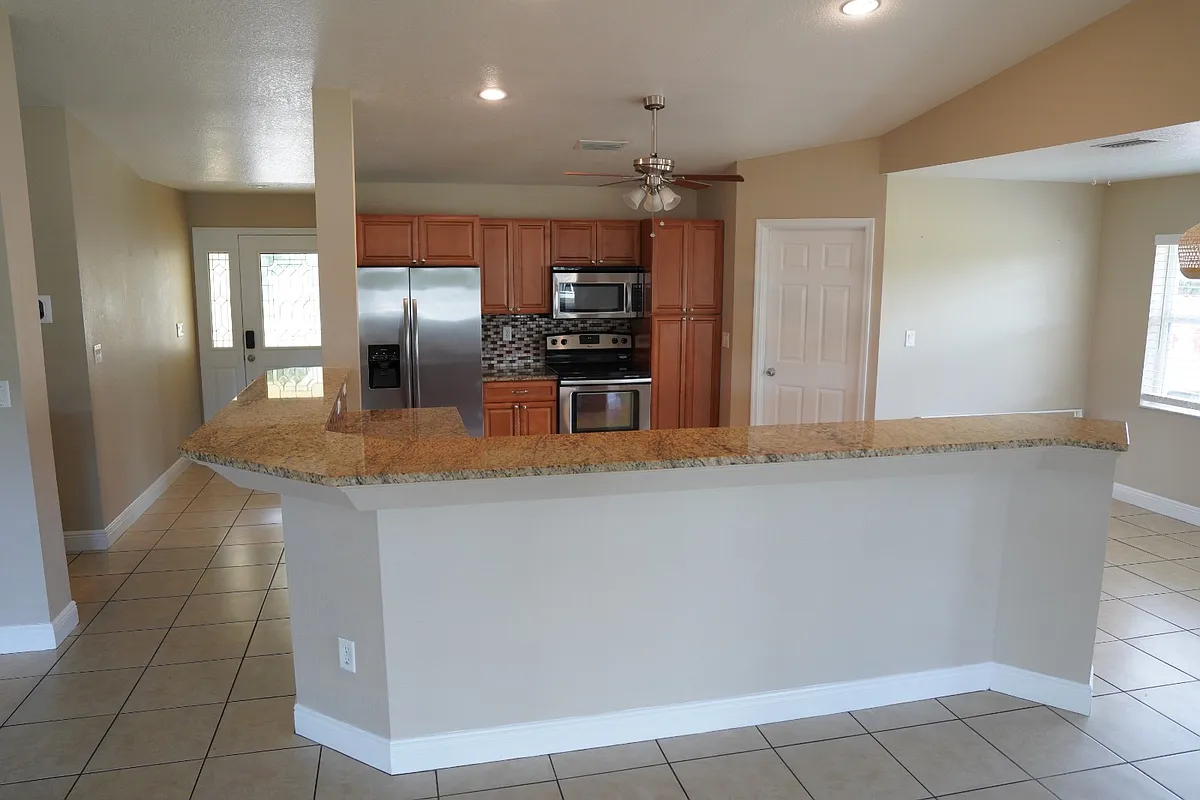 Building Photo - 2808 Boulder Ct