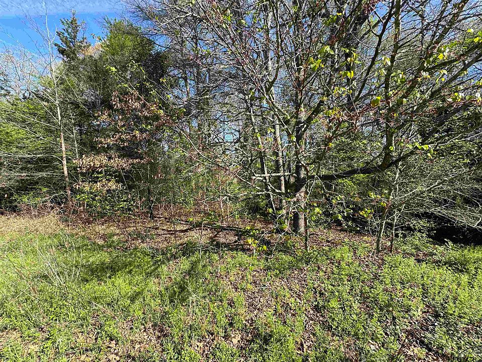 1st image of Dogwood Trl