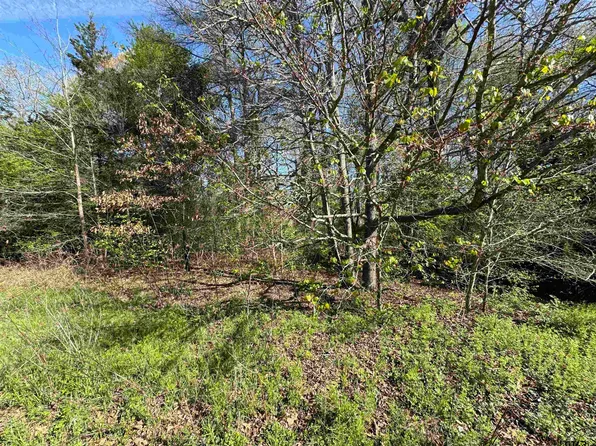 Dogwood Trl, Mineola, TX 75773