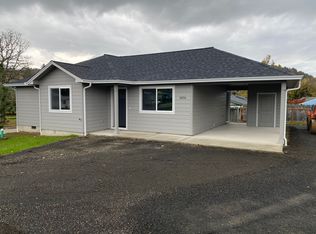 5076 Melody Ln, Roseburg, OR 97471
