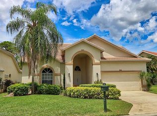 25201 Bay Cedar Dr, Bonita Springs, FL 34134
