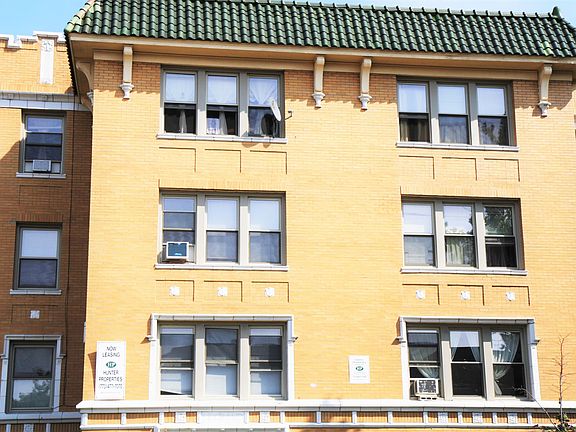 4th image of 4855 N Kimball Ave #1G
