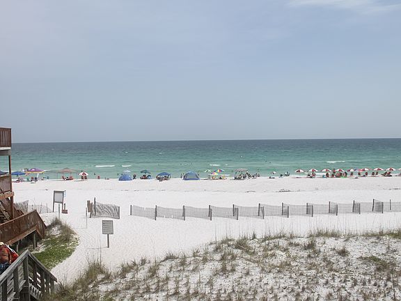 2nd image of 2000 Scenic Gulf Dr Unit 8