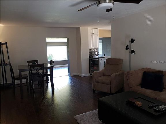 4th image of 7058 20th St N