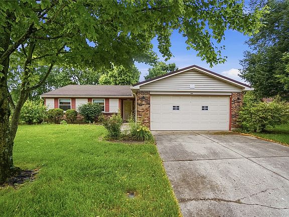 3rd image of 1544 Casilla Ct