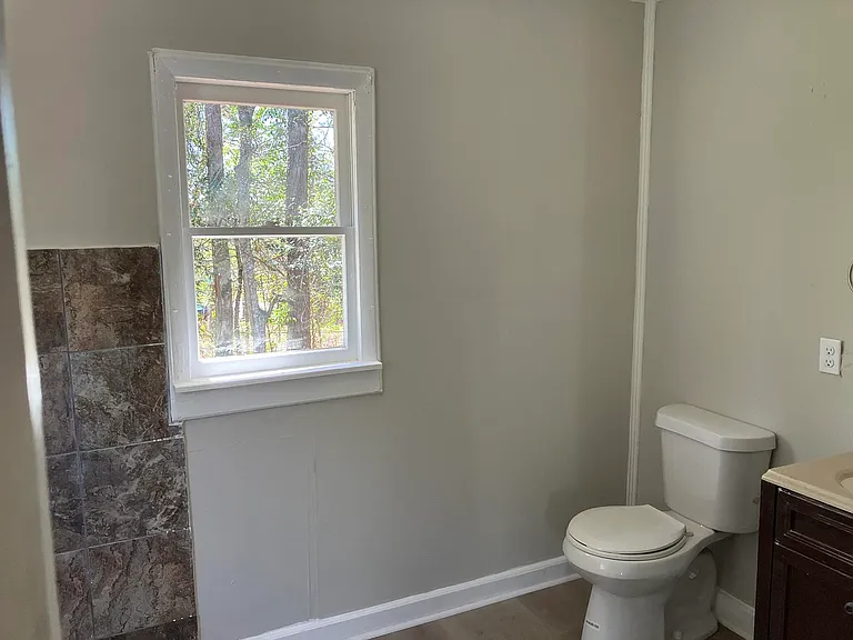 2050 Cherokee Ct #MAIN — Photo 10