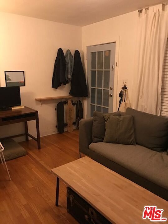 1st image of 223 Strand St #G