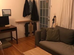 223 Strand St #G, Santa Monica, CA 90405