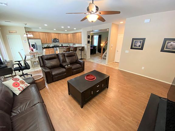 5th image of 8318 N Winding Willow Way