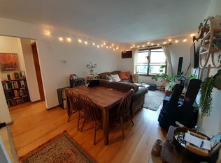 2194 Lexington Ave N #8, Saint Paul, MN 55113