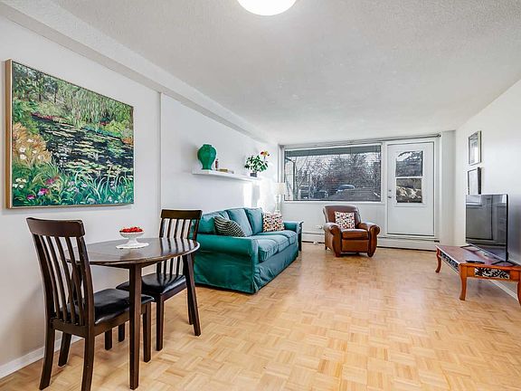 5th image of 1616 8th Ave NW #126