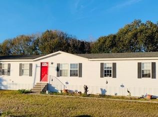 114 Brayden Dr, Duson, LA 70529