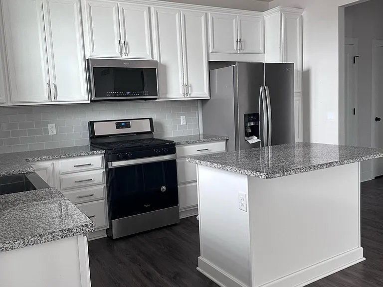 6360 S Trailwoods Dr — Photo 14