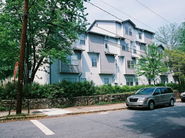 1033 Tumlin St NW #A2, Atlanta, GA 30318