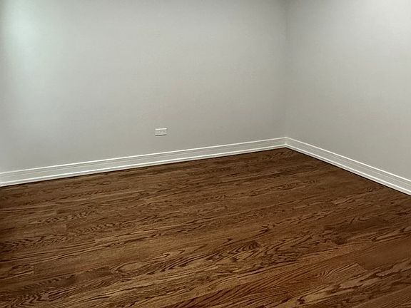4th image of 1444 W Erie St APT 3B