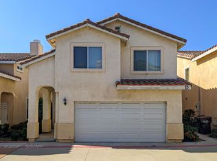 5015 Tyler Ave APT D, Temple City, CA 91780