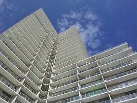 1st image of 3451 NE 1st Ave APT 707