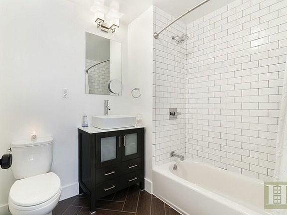 4th image of 65 Park Pl #4E