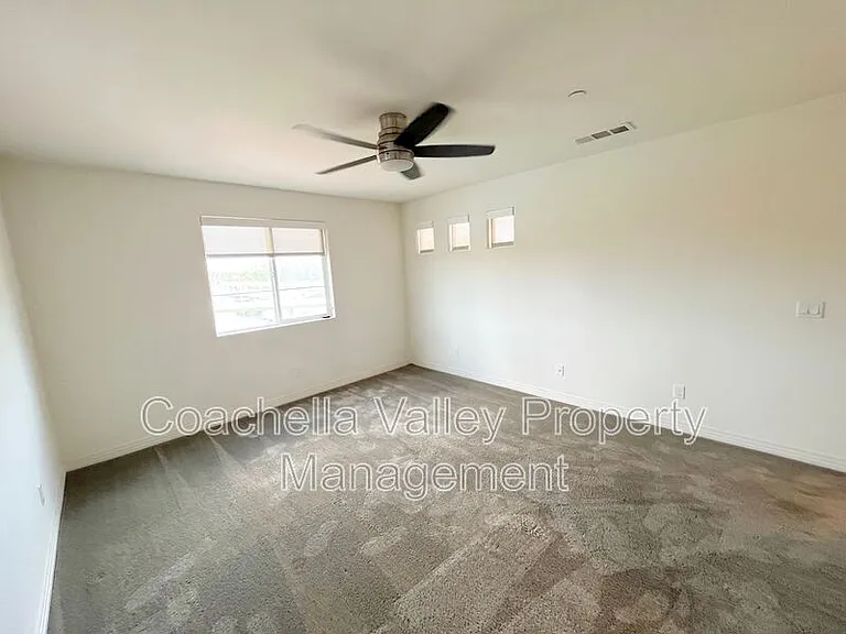 80088 Ironbark Way — Photo 26