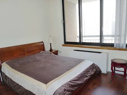 Sold by CCG Real Estate Brokerage | media 22