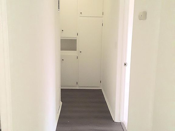 5th image of 11933 Darlington Ave #0251f89ee