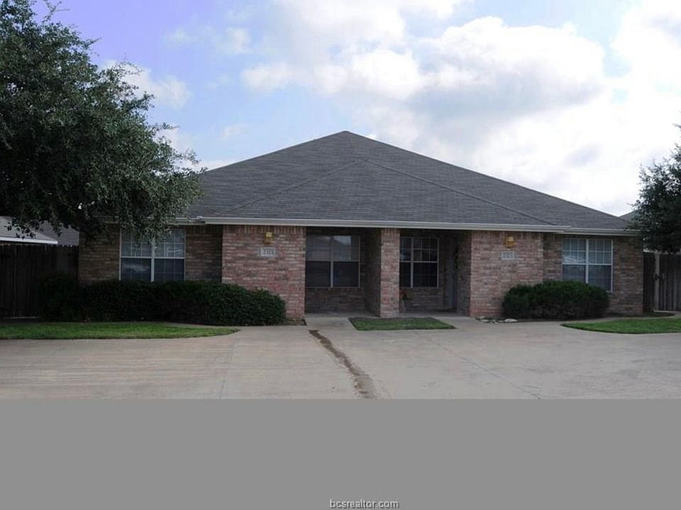 1st image of 2331 Pronghorn Ln