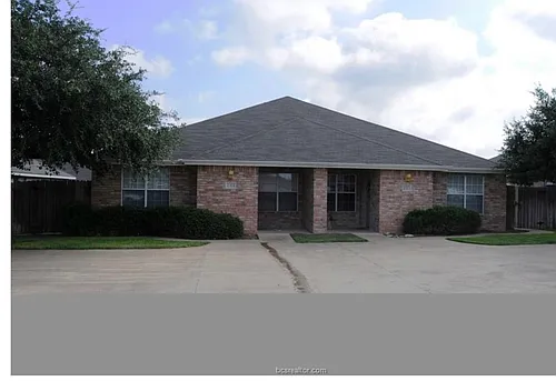 2337 Pronghorn Ln #B Photo 1 2337 Pronghorn Ln #B Photo 1