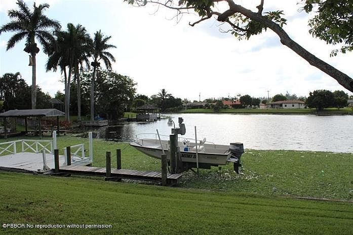 1st image of 8060 W Lake Dr