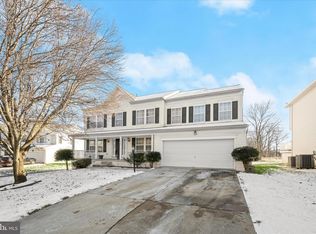 6364 Burnt Mountain Path, Columbia, MD 21045