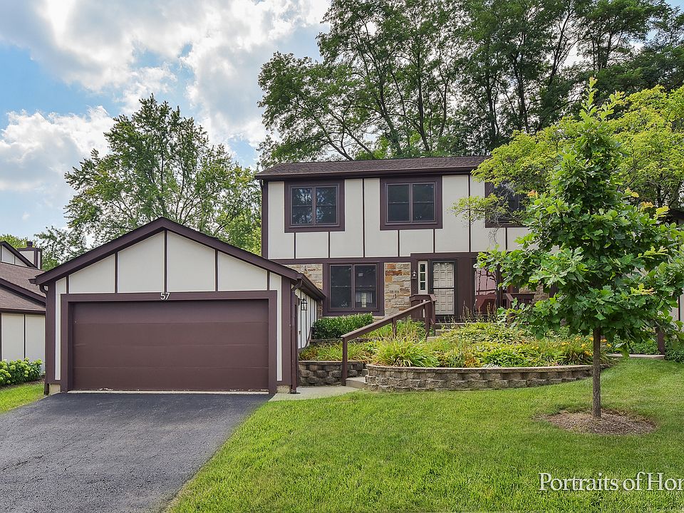 1st image of 57 White Oak Cir
