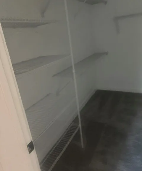 8911 Peregrine Rd — Photo 18