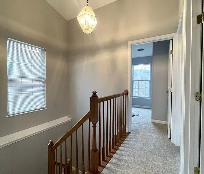 12846 Silvia Loop — Photo 9