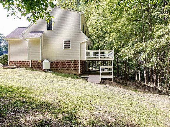 3rd image of 14400 Anglewood Ct
