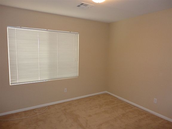 5th image of 9879 Masked Duck Ave