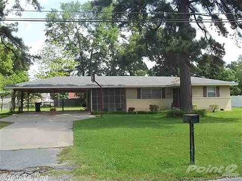 2nd image of 405 Carter Dr