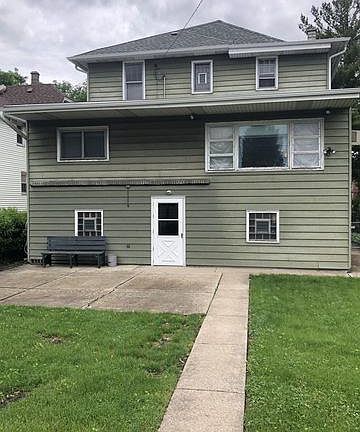 3rd image of 3641 N Kedvale Ave
