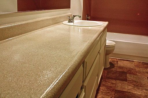 3rd image of 7041 S 116th Pl APT 205